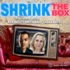 Shrink The Box - Sony Music Entertainment