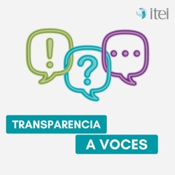 Transparencia a Voces