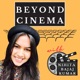 Beyond Cinema with Nihita