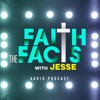 Jesse Duplantis Ministries Faith the Facts Audio Podcast - Jesse Duplantis