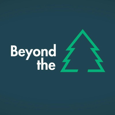 BeyondthePine