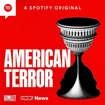 American Terror