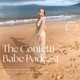 The Confetti Babe Podcast 