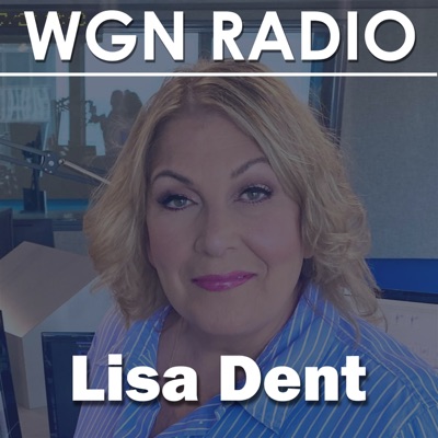 Lisa Dent Lisa Dent