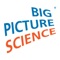 Big Picture Science