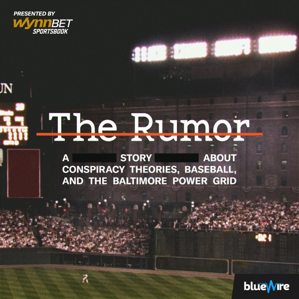 Introducing The Rumor photo