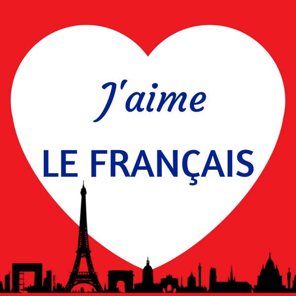 Podcast pour apprendre le français – Culture française – La Tour Eiffel  fête ses 130 ans ! by Podcasts J'aime le français - Stream At  PodParadise.com