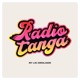 Radio Tanga