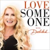 LOVE SOMEONE with Delilah