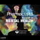 Pharmacist's Focused on Mental Health