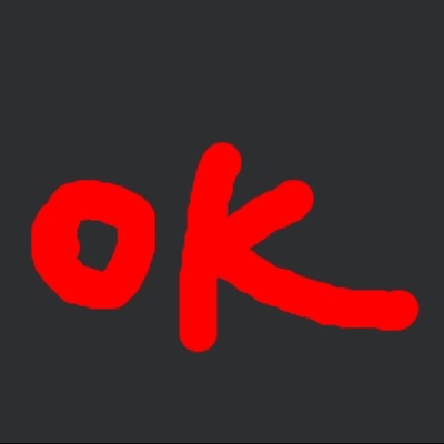 聊什麼都ok 聊什麼都ok