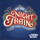 On the Night Train