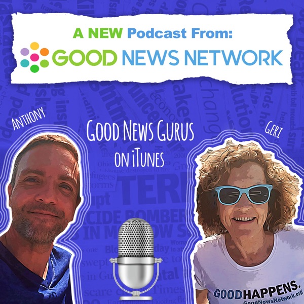 Good News Gurus image