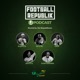 BEST FPL TEAM FOR FINAL GAME WEEK 38 || FPL BY FR PODCAST