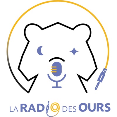 La Radio des Ours 90.7 FM