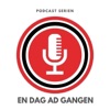 En dag ad gangen