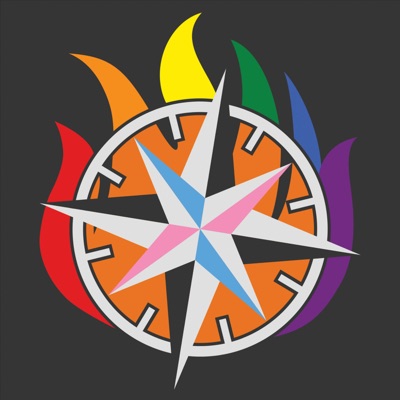 Forged in Fire: LGBTQ+ Leadership Forged in Fire: LGBTQ+ Leadership