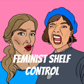 Feminist Shelf Control - Feminist Shelf Control