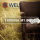 WELS - Through My Bible on Streams