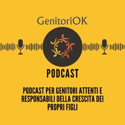 [22] COSA PUÒ SUCCEDERE AI FIGLI ADOLESCENTI QUANDO I GENITORI SI SEPARANO