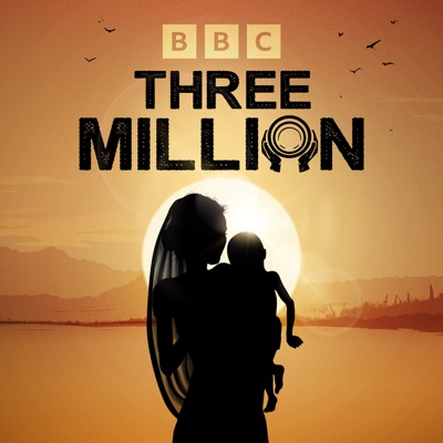 Three Million Three Million