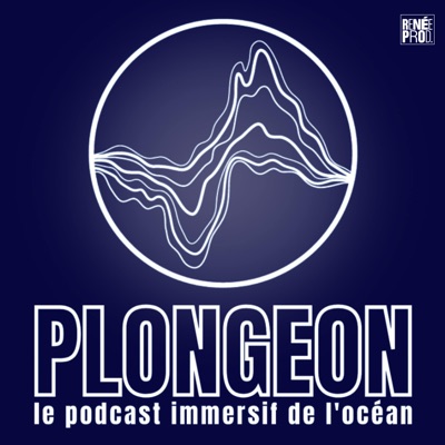 Plongeon:Renée Prod.