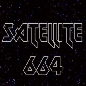 Satellite 664