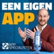 Een Eigen App - Een podcast van AppSpecialisten