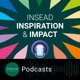 The pivotal role of DEI in creating sustainable business and advancing INSEAD's mission