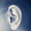 une fille un podcast - karine