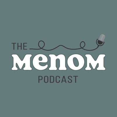 The Menom Podcast