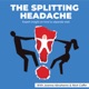 The Splitting Headache
