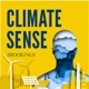 Your questions for Climate Sense