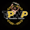 The PorterWay Podcast - Shawn Porter