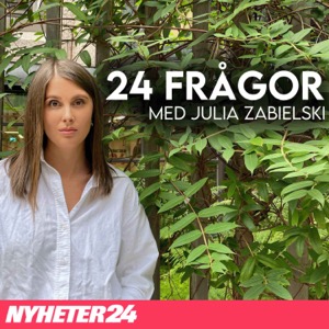 24Frågor