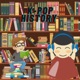 K-POP History