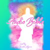 Audio Bible - Christa Lynne