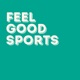 Feel Good Sports