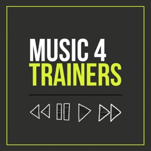 Music 4 Trainers