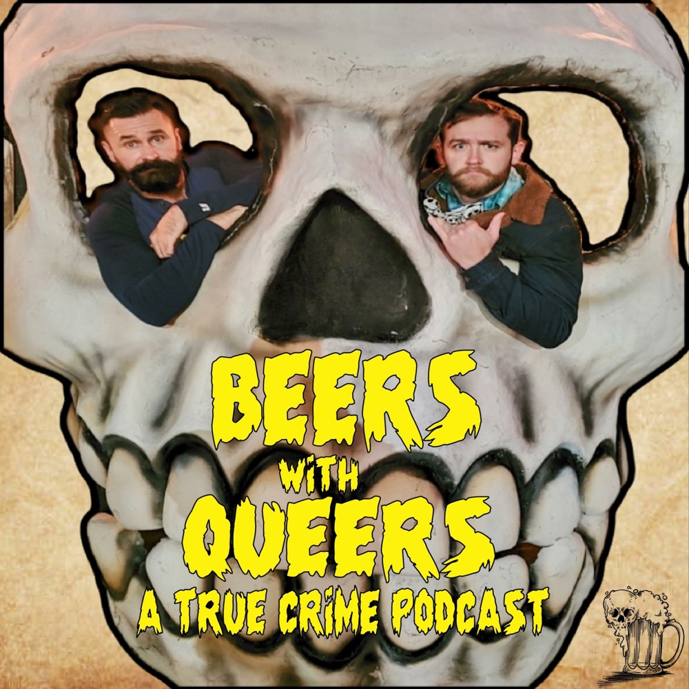 66 The Tragic Murder Of Gwen Araujo Beers With Queers A True Crime Podcast Podcast Podtail