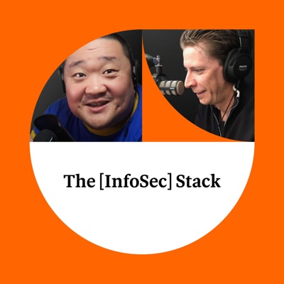 The [InfoSec] Stack