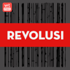 Revolusi met David Van Reybrouck - Klara