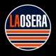 La Osera