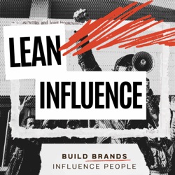 Lean Influence