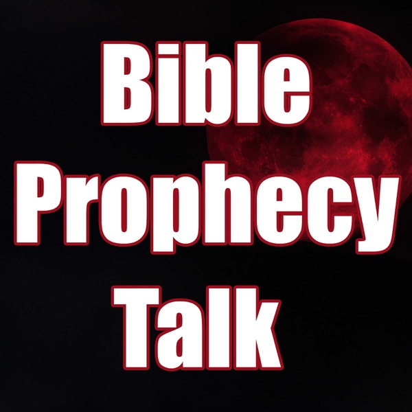 Verse By Verse bible Teaching Podcast with Chris White