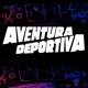 Aventura Deportiva