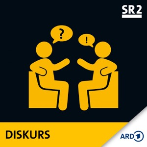 Diskurs