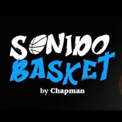 Sonido Basket #120 - O no