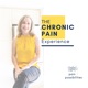 The Chronic Pain Experience Podcast