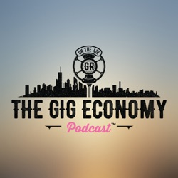 Ep #178 NYC Uber is falling apart and drivers are getting random money from Lyft.